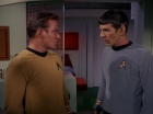 Filename=ariane179254_StarTrek_1x13_TheConscienceOfTheKing_2119.jpg
Filesize=94KiB
Dimensions=1440x1080
Date added=Mar 01, 2015 ariane179254_StarTrek_1x13_TheConscienceOfTheKing_2119.jpg