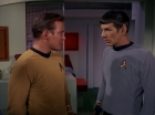 Filename=ariane179254_StarTrek_1x13_TheConscienceOfTheKing_2121.jpg
Filesize=90KiB
Dimensions=1440x1080
Date added=Mar 01, 2015 ariane179254_StarTrek_1x13_TheConscienceOfTheKing_2121.jpg