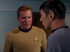 Filename=ariane179254_StarTrek_1x13_TheConscienceOfTheKing_2122.jpg
Filesize=81KiB
Dimensions=1440x1080
Date added=Mar 01, 2015 ariane179254_StarTrek_1x13_TheConscienceOfTheKing_2122.jpg