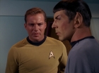 Filename=ariane179254_StarTrek_1x13_TheConscienceOfTheKing_2123.jpg
Filesize=84KiB
Dimensions=1440x1080
Date added=Mar 01, 2015 ariane179254_StarTrek_1x13_TheConscienceOfTheKing_2123.jpg