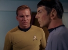 Filename=ariane179254_StarTrek_1x13_TheConscienceOfTheKing_2124.jpg
Filesize=82KiB
Dimensions=1440x1080
Date added=Mar 01, 2015 ariane179254_StarTrek_1x13_TheConscienceOfTheKing_2124.jpg