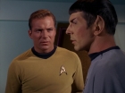 Filename=ariane179254_StarTrek_1x13_TheConscienceOfTheKing_2125.jpg
Filesize=82KiB
Dimensions=1440x1080
Date added=Mar 01, 2015 ariane179254_StarTrek_1x13_TheConscienceOfTheKing_2125.jpg