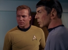 Filename=ariane179254_StarTrek_1x13_TheConscienceOfTheKing_2126.jpg
Filesize=85KiB
Dimensions=1440x1080
Date added=Mar 01, 2015 ariane179254_StarTrek_1x13_TheConscienceOfTheKing_2126.jpg