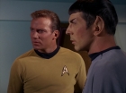 Filename=ariane179254_StarTrek_1x13_TheConscienceOfTheKing_2127.jpg
Filesize=83KiB
Dimensions=1440x1080
Date added=Mar 01, 2015 ariane179254_StarTrek_1x13_TheConscienceOfTheKing_2127.jpg