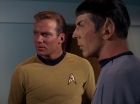 Filename=ariane179254_StarTrek_1x13_TheConscienceOfTheKing_2128.jpg
Filesize=84KiB
Dimensions=1440x1080
Date added=Mar 01, 2015 ariane179254_StarTrek_1x13_TheConscienceOfTheKing_2128.jpg