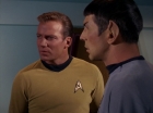 Filename=ariane179254_StarTrek_1x13_TheConscienceOfTheKing_2129.jpg
Filesize=83KiB
Dimensions=1440x1080
Date added=Mar 01, 2015 ariane179254_StarTrek_1x13_TheConscienceOfTheKing_2129.jpg