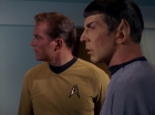 Filename=ariane179254_StarTrek_1x13_TheConscienceOfTheKing_2130.jpg
Filesize=83KiB
Dimensions=1440x1080
Date added=Mar 01, 2015 ariane179254_StarTrek_1x13_TheConscienceOfTheKing_2130.jpg