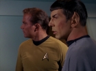 Filename=ariane179254_StarTrek_1x13_TheConscienceOfTheKing_2131.jpg
Filesize=81KiB
Dimensions=1440x1080
Date added=Mar 01, 2015 ariane179254_StarTrek_1x13_TheConscienceOfTheKing_2131.jpg