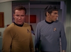 Filename=ariane179254_StarTrek_1x13_TheConscienceOfTheKing_2132.jpg
Filesize=98KiB
Dimensions=1440x1080
Date added=Mar 01, 2015 ariane179254_StarTrek_1x13_TheConscienceOfTheKing_2132.jpg