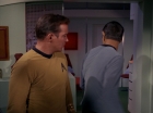 Filename=ariane179254_StarTrek_1x13_TheConscienceOfTheKing_2133.jpg
Filesize=93KiB
Dimensions=1440x1080
Date added=Mar 01, 2015 ariane179254_StarTrek_1x13_TheConscienceOfTheKing_2133.jpg