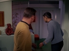 Filename=ariane179254_StarTrek_1x13_TheConscienceOfTheKing_2134.jpg
Filesize=98KiB
Dimensions=1440x1080
Date added=Mar 01, 2015 ariane179254_StarTrek_1x13_TheConscienceOfTheKing_2134.jpg