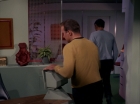 Filename=ariane179254_StarTrek_1x13_TheConscienceOfTheKing_2135.jpg
Filesize=105KiB
Dimensions=1440x1080
Date added=Mar 01, 2015 ariane179254_StarTrek_1x13_TheConscienceOfTheKing_2135.jpg