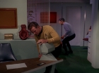 Filename=ariane179254_StarTrek_1x13_TheConscienceOfTheKing_2136.jpg
Filesize=102KiB
Dimensions=1440x1080
Date added=Mar 01, 2015 ariane179254_StarTrek_1x13_TheConscienceOfTheKing_2136.jpg