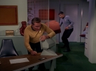 Filename=ariane179254_StarTrek_1x13_TheConscienceOfTheKing_2137.jpg
Filesize=110KiB
Dimensions=1440x1080
Date added=Mar 01, 2015 ariane179254_StarTrek_1x13_TheConscienceOfTheKing_2137.jpg