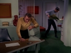 Filename=ariane179254_StarTrek_1x13_TheConscienceOfTheKing_2139.jpg
Filesize=112KiB
Dimensions=1440x1080
Date added=Mar 01, 2015 ariane179254_StarTrek_1x13_TheConscienceOfTheKing_2139.jpg