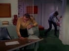 Filename=ariane179254_StarTrek_1x13_TheConscienceOfTheKing_2140.jpg
Filesize=110KiB
Dimensions=1440x1080
Date added=Mar 01, 2015 ariane179254_StarTrek_1x13_TheConscienceOfTheKing_2140.jpg