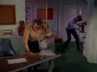 Filename=ariane179254_StarTrek_1x13_TheConscienceOfTheKing_2141.jpg
Filesize=110KiB
Dimensions=1440x1080
Date added=Mar 01, 2015 ariane179254_StarTrek_1x13_TheConscienceOfTheKing_2141.jpg