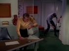 Filename=ariane179254_StarTrek_1x13_TheConscienceOfTheKing_2142.jpg
Filesize=110KiB
Dimensions=1440x1080
Date added=Mar 01, 2015 ariane179254_StarTrek_1x13_TheConscienceOfTheKing_2142.jpg