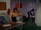 Filename=ariane179254_StarTrek_1x13_TheConscienceOfTheKing_2143.jpg
Filesize=112KiB
Dimensions=1440x1080
Date added=Mar 01, 2015 ariane179254_StarTrek_1x13_TheConscienceOfTheKing_2143.jpg