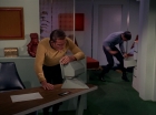 Filename=ariane179254_StarTrek_1x13_TheConscienceOfTheKing_2144.jpg
Filesize=109KiB
Dimensions=1440x1080
Date added=Mar 01, 2015 ariane179254_StarTrek_1x13_TheConscienceOfTheKing_2144.jpg