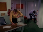 Filename=ariane179254_StarTrek_1x13_TheConscienceOfTheKing_2145.jpg
Filesize=110KiB
Dimensions=1440x1080
Date added=Mar 01, 2015 ariane179254_StarTrek_1x13_TheConscienceOfTheKing_2145.jpg