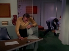Filename=ariane179254_StarTrek_1x13_TheConscienceOfTheKing_2146.jpg
Filesize=112KiB
Dimensions=1440x1080
Date added=Mar 01, 2015 ariane179254_StarTrek_1x13_TheConscienceOfTheKing_2146.jpg