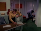 Filename=ariane179254_StarTrek_1x13_TheConscienceOfTheKing_2147.jpg
Filesize=113KiB
Dimensions=1440x1080
Date added=Mar 01, 2015 ariane179254_StarTrek_1x13_TheConscienceOfTheKing_2147.jpg