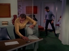 Filename=ariane179254_StarTrek_1x13_TheConscienceOfTheKing_2148.jpg
Filesize=115KiB
Dimensions=1440x1080
Date added=Mar 01, 2015 ariane179254_StarTrek_1x13_TheConscienceOfTheKing_2148.jpg