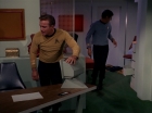 Filename=ariane179254_StarTrek_1x13_TheConscienceOfTheKing_2149.jpg
Filesize=107KiB
Dimensions=1440x1080
Date added=Mar 01, 2015 ariane179254_StarTrek_1x13_TheConscienceOfTheKing_2149.jpg