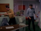 Filename=ariane179254_StarTrek_1x13_TheConscienceOfTheKing_2150.jpg
Filesize=101KiB
Dimensions=1440x1080
Date added=Mar 01, 2015 ariane179254_StarTrek_1x13_TheConscienceOfTheKing_2150.jpg