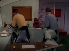 Filename=ariane179254_StarTrek_1x13_TheConscienceOfTheKing_2151.jpg
Filesize=109KiB
Dimensions=1440x1080
Date added=Mar 01, 2015 ariane179254_StarTrek_1x13_TheConscienceOfTheKing_2151.jpg