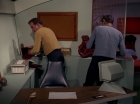 Filename=ariane179254_StarTrek_1x13_TheConscienceOfTheKing_2152.jpg
Filesize=114KiB
Dimensions=1440x1080
Date added=Mar 01, 2015 ariane179254_StarTrek_1x13_TheConscienceOfTheKing_2152.jpg