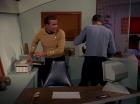 Filename=ariane179254_StarTrek_1x13_TheConscienceOfTheKing_2153.jpg
Filesize=117KiB
Dimensions=1440x1080
Date added=Mar 01, 2015 ariane179254_StarTrek_1x13_TheConscienceOfTheKing_2153.jpg