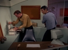 Filename=ariane179254_StarTrek_1x13_TheConscienceOfTheKing_2154.jpg
Filesize=121KiB
Dimensions=1440x1080
Date added=Mar 01, 2015 ariane179254_StarTrek_1x13_TheConscienceOfTheKing_2154.jpg