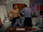 Filename=ariane179254_StarTrek_1x13_TheConscienceOfTheKing_2155.jpg
Filesize=117KiB
Dimensions=1440x1080
Date added=Mar 01, 2015 ariane179254_StarTrek_1x13_TheConscienceOfTheKing_2155.jpg