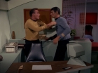 Filename=ariane179254_StarTrek_1x13_TheConscienceOfTheKing_2156.jpg
Filesize=116KiB
Dimensions=1440x1080
Date added=Mar 01, 2015 ariane179254_StarTrek_1x13_TheConscienceOfTheKing_2156.jpg