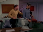 Filename=ariane179254_StarTrek_1x13_TheConscienceOfTheKing_2157.jpg
Filesize=94KiB
Dimensions=1440x1080
Date added=Mar 01, 2015 ariane179254_StarTrek_1x13_TheConscienceOfTheKing_2157.jpg