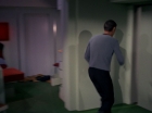 Filename=ariane179254_StarTrek_1x13_TheConscienceOfTheKing_2158.jpg
Filesize=72KiB
Dimensions=1440x1080
Date added=Mar 01, 2015 ariane179254_StarTrek_1x13_TheConscienceOfTheKing_2158.jpg