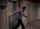 Filename=ariane179254_StarTrek_1x13_TheConscienceOfTheKing_2159.jpg
Filesize=76KiB
Dimensions=1440x1080
Date added=Mar 01, 2015 ariane179254_StarTrek_1x13_TheConscienceOfTheKing_2159.jpg