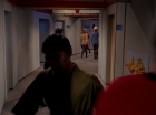 Filename=ariane179254_StarTrek_1x13_TheConscienceOfTheKing_2164.jpg
Filesize=82KiB
Dimensions=1440x1080
Date added=Mar 01, 2015 ariane179254_StarTrek_1x13_TheConscienceOfTheKing_2164.jpg
