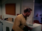 Filename=ariane179254_StarTrek_1x13_TheConscienceOfTheKing_2165.jpg
Filesize=97KiB
Dimensions=1440x1080
Date added=Mar 01, 2015 ariane179254_StarTrek_1x13_TheConscienceOfTheKing_2165.jpg