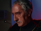 Filename=ariane179254_StarTrek_1x13_TheConscienceOfTheKing_2302.jpg
Filesize=80KiB
Dimensions=1440x1080
Date added=Mar 01, 2015 ariane179254_StarTrek_1x13_TheConscienceOfTheKing_2302.jpg