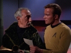 Filename=ariane179254_StarTrek_1x13_TheConscienceOfTheKing_2323.jpg
Filesize=94KiB
Dimensions=1440x1080
Date added=Mar 01, 2015 ariane179254_StarTrek_1x13_TheConscienceOfTheKing_2323.jpg