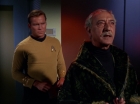 Filename=ariane179254_StarTrek_1x13_TheConscienceOfTheKing_2448.jpg
Filesize=82KiB
Dimensions=1440x1080
Date added=Mar 01, 2015 ariane179254_StarTrek_1x13_TheConscienceOfTheKing_2448.jpg