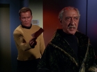 Filename=ariane179254_StarTrek_1x13_TheConscienceOfTheKing_2459.jpg
Filesize=82KiB
Dimensions=1440x1080
Date added=Mar 01, 2015 ariane179254_StarTrek_1x13_TheConscienceOfTheKing_2459.jpg