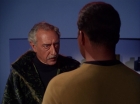 Filename=ariane179254_StarTrek_1x13_TheConscienceOfTheKing_2473.jpg
Filesize=75KiB
Dimensions=1440x1080
Date added=Mar 01, 2015 ariane179254_StarTrek_1x13_TheConscienceOfTheKing_2473.jpg