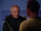 Filename=ariane179254_StarTrek_1x13_TheConscienceOfTheKing_2487.jpg
Filesize=77KiB
Dimensions=1440x1080
Date added=Mar 01, 2015 ariane179254_StarTrek_1x13_TheConscienceOfTheKing_2487.jpg