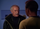 Filename=ariane179254_StarTrek_1x13_TheConscienceOfTheKing_2501.jpg
Filesize=77KiB
Dimensions=1440x1080
Date added=Mar 01, 2015 ariane179254_StarTrek_1x13_TheConscienceOfTheKing_2501.jpg