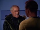 Filename=ariane179254_StarTrek_1x13_TheConscienceOfTheKing_2503.jpg
Filesize=77KiB
Dimensions=1440x1080
Date added=Mar 01, 2015 ariane179254_StarTrek_1x13_TheConscienceOfTheKing_2503.jpg