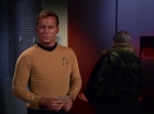 Filename=ariane179254_StarTrek_1x13_TheConscienceOfTheKing_2507.jpg
Filesize=86KiB
Dimensions=1440x1080
Date added=Mar 01, 2015 ariane179254_StarTrek_1x13_TheConscienceOfTheKing_2507.jpg